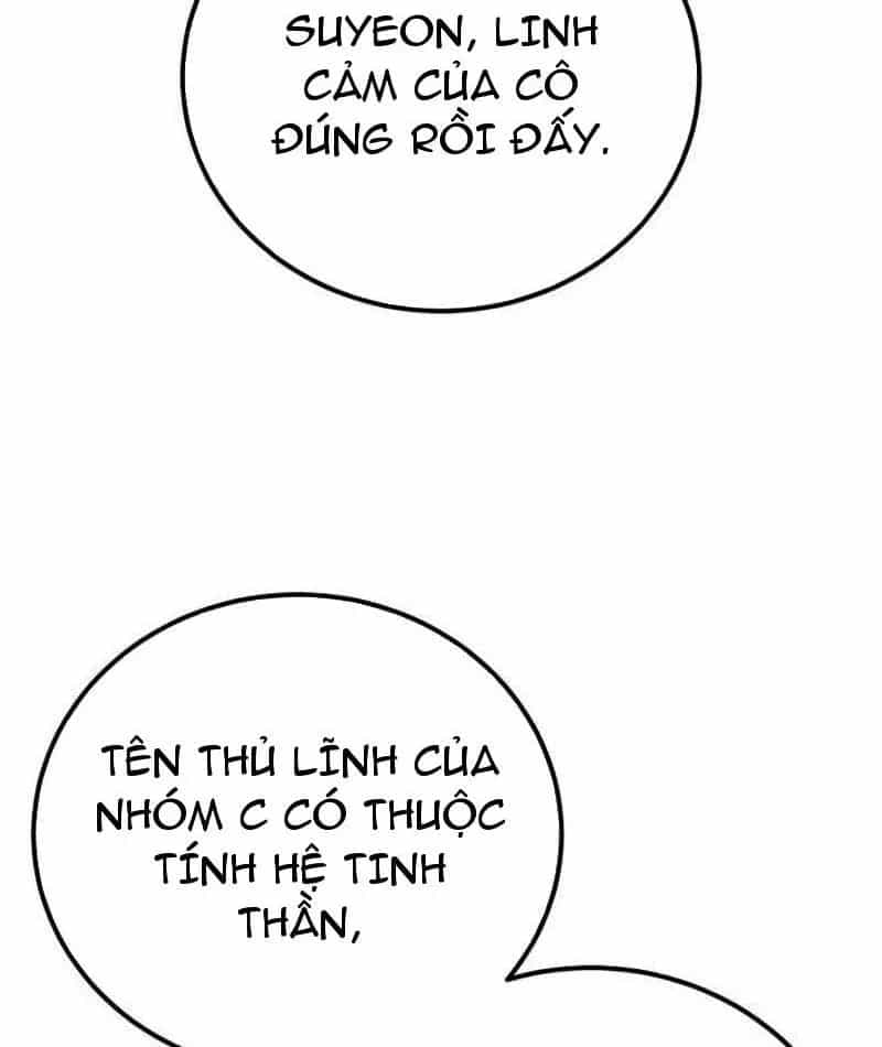 Cựu Chiến Binh Tận Thế - Chương 33 - ảnh 122