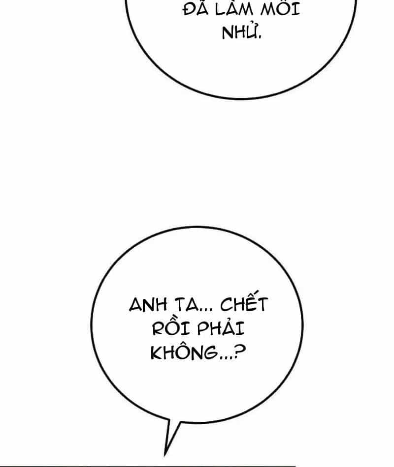 Cựu Chiến Binh Tận Thế - Chương 33 - ảnh 129