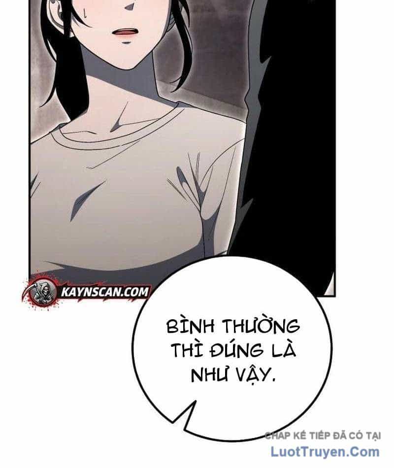 Cựu Chiến Binh Tận Thế - Chương 33 - ảnh 135