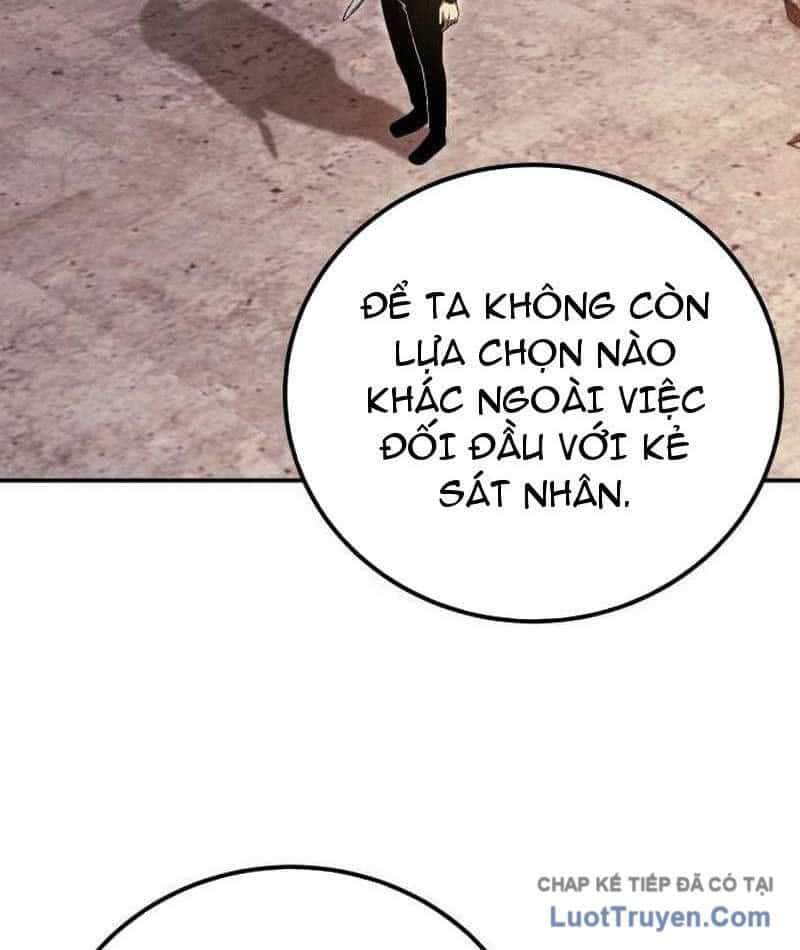 Cựu Chiến Binh Tận Thế - Chương 33 - ảnh 137