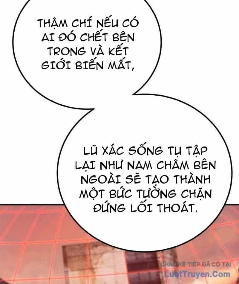 Cựu Chiến Binh Tận Thế - Chương 33 - ảnh 138