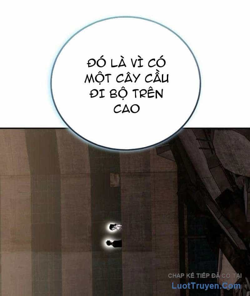 Cựu Chiến Binh Tận Thế - Chương 33 - ảnh 143