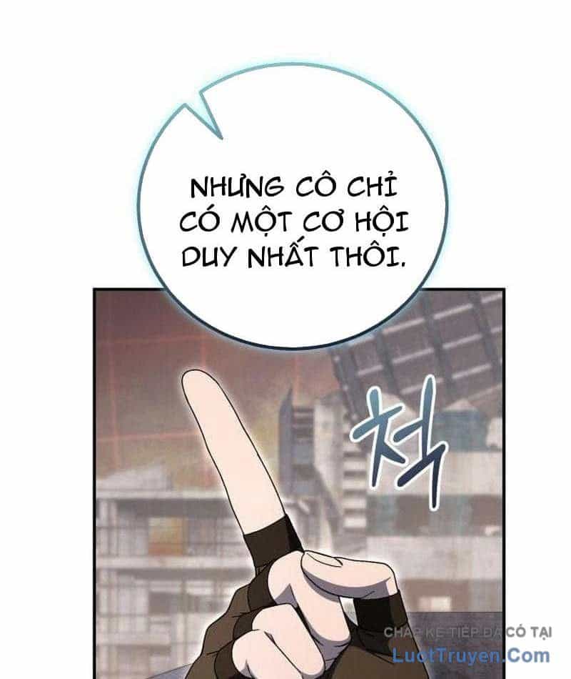 Cựu Chiến Binh Tận Thế - Chương 33 - ảnh 156