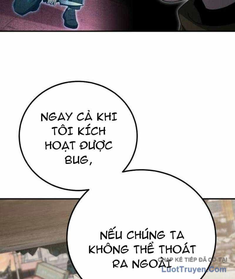 Cựu Chiến Binh Tận Thế - Chương 33 - ảnh 163