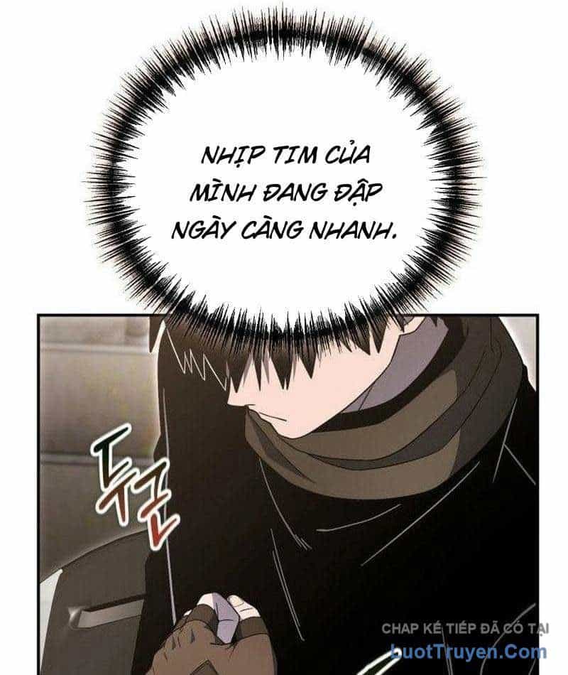 Cựu Chiến Binh Tận Thế - Chương 33 - ảnh 170