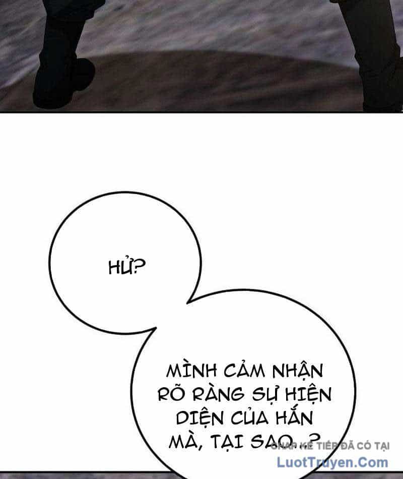 Cựu Chiến Binh Tận Thế - Chương 33 - ảnh 174