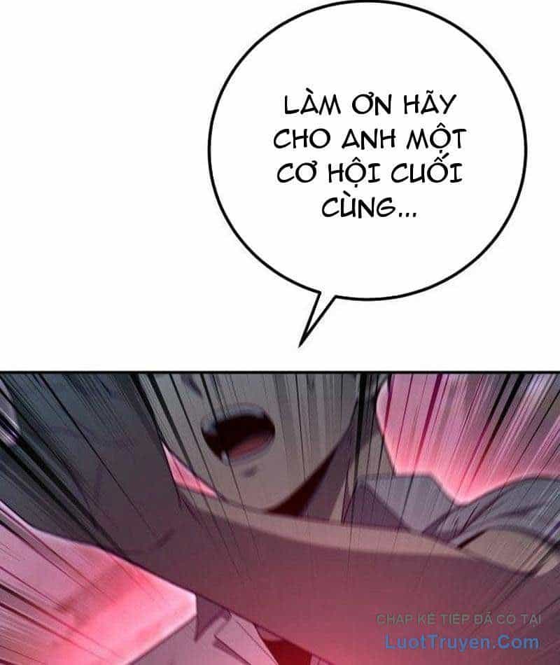 Cựu Chiến Binh Tận Thế - Chương 33 - ảnh 23