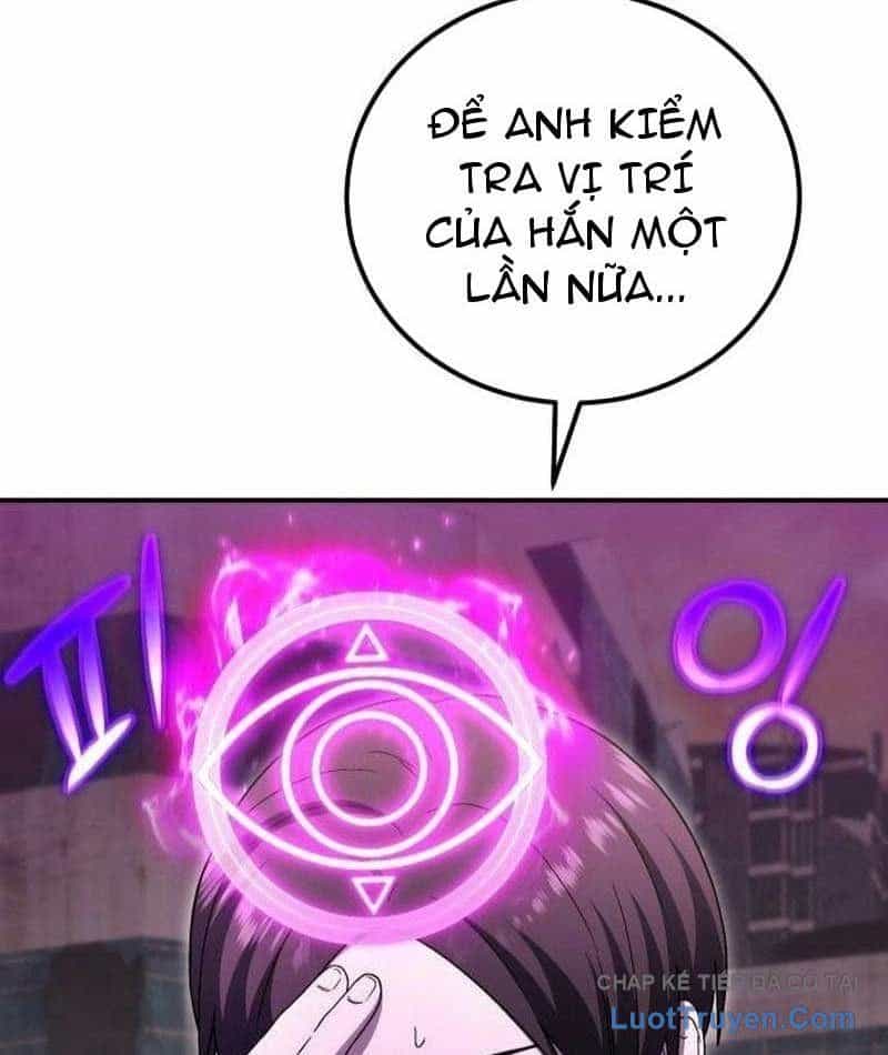 Cựu Chiến Binh Tận Thế - Chương 33 - ảnh 34