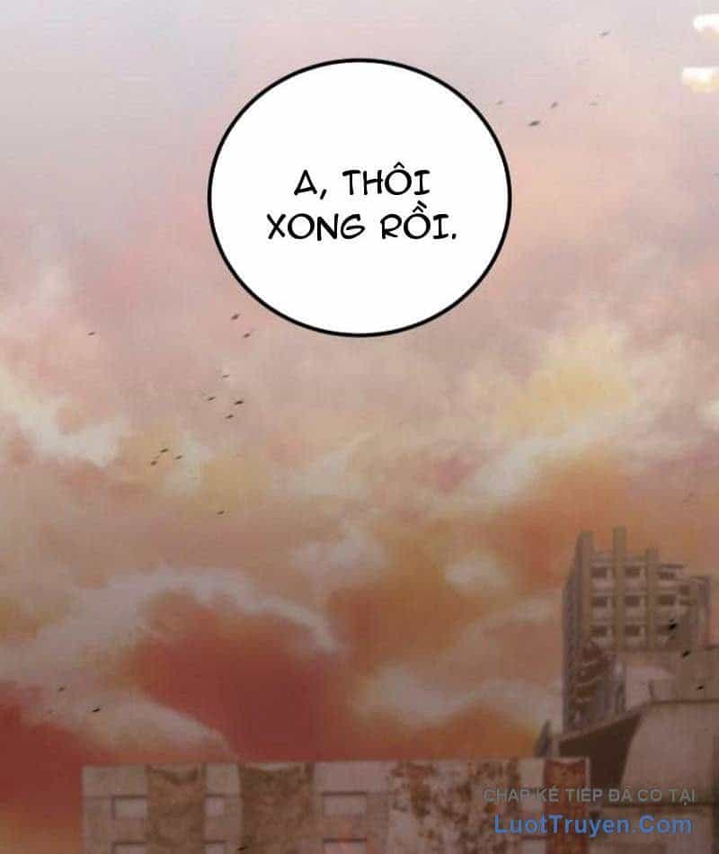 Cựu Chiến Binh Tận Thế - Chương 33 - ảnh 36