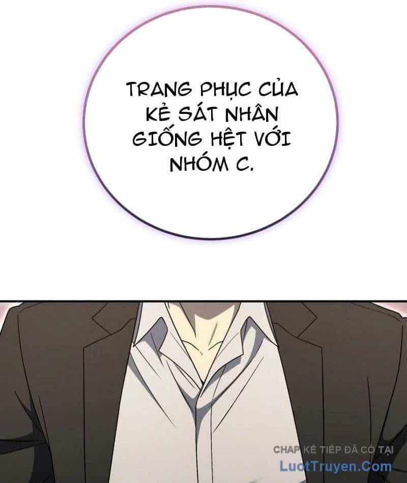 Cựu Chiến Binh Tận Thế - Chương 33 - ảnh 46