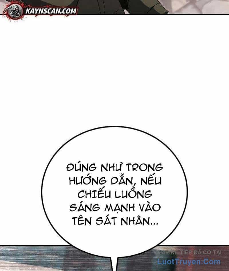 Cựu Chiến Binh Tận Thế - Chương 33 - ảnh 79