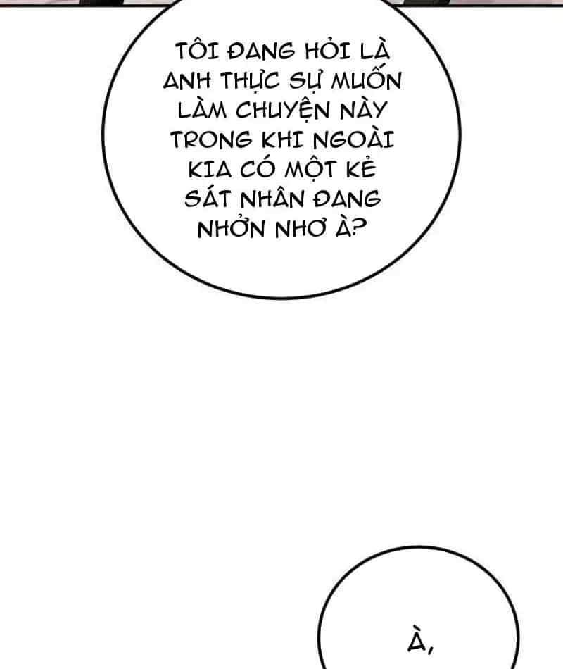 Cựu Chiến Binh Tận Thế - Chương 33 - ảnh 8