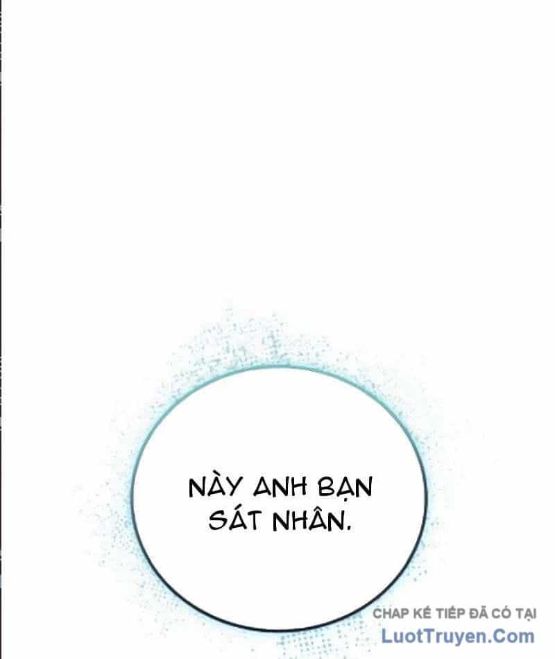 Cựu Chiến Binh Tận Thế - Chương 34 - ảnh 138