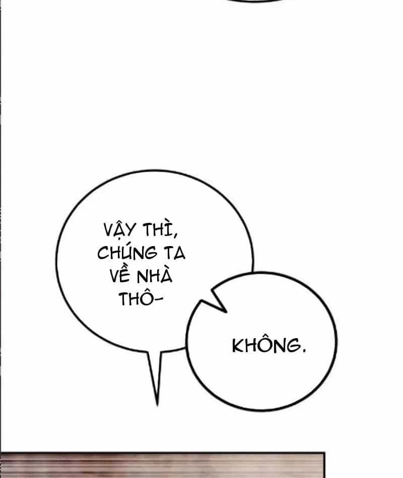 Cựu Chiến Binh Tận Thế - Chương 34 - ảnh 167