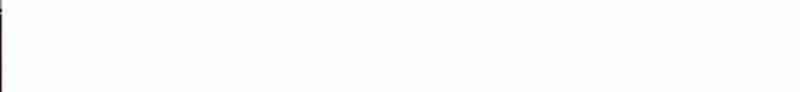 Cựu Chiến Binh Tận Thế - Chương 34 - ảnh 183