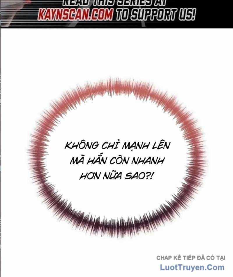 Cựu Chiến Binh Tận Thế - Chương 34 - ảnh 49