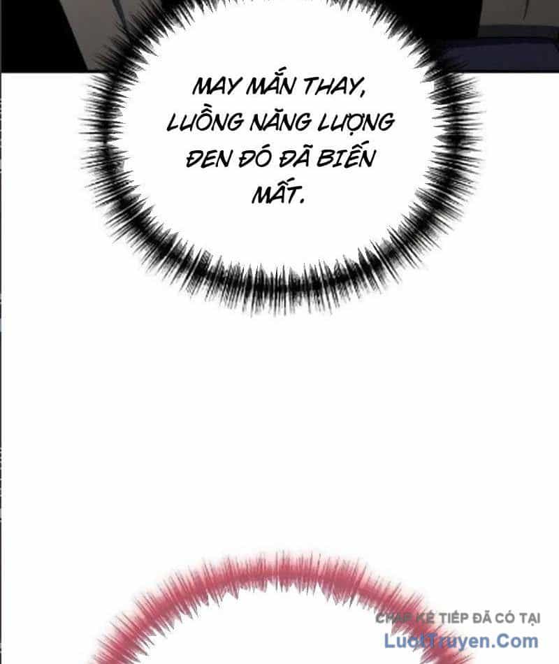 Cựu Chiến Binh Tận Thế - Chương 34 - ảnh 80