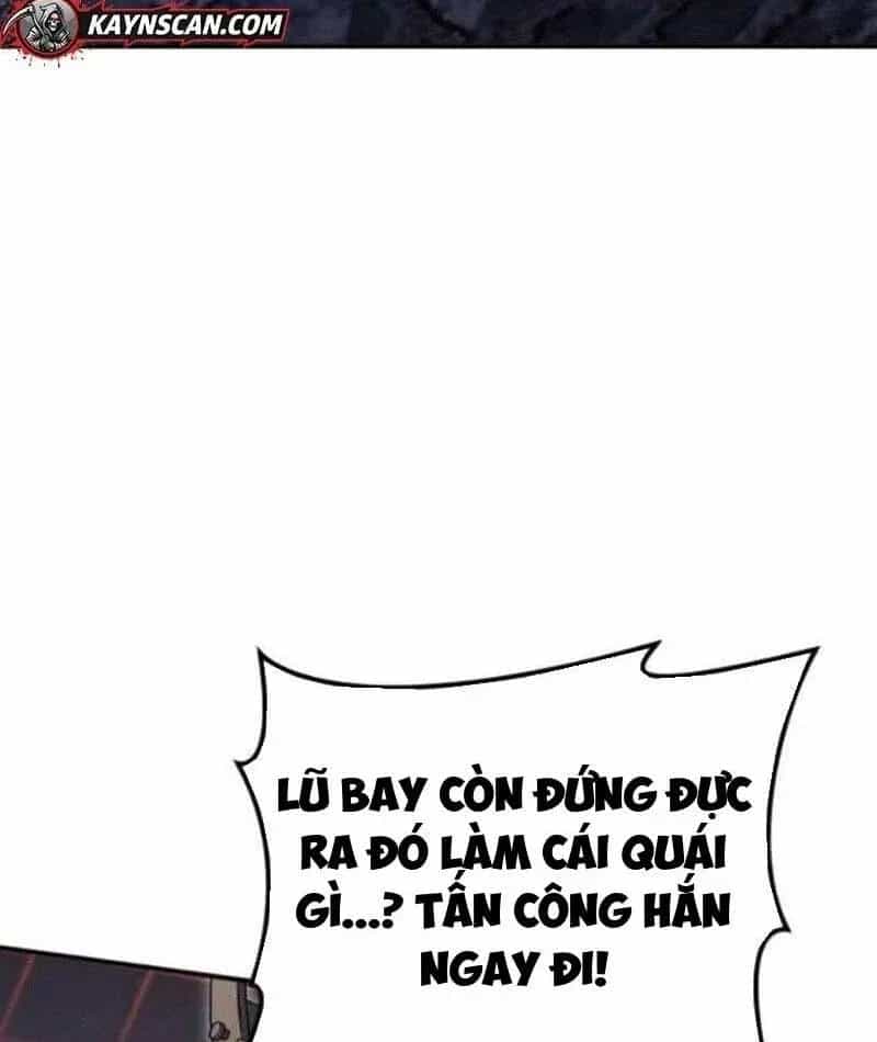 Cựu Chiến Binh Tận Thế - Chương 35 - ảnh 105