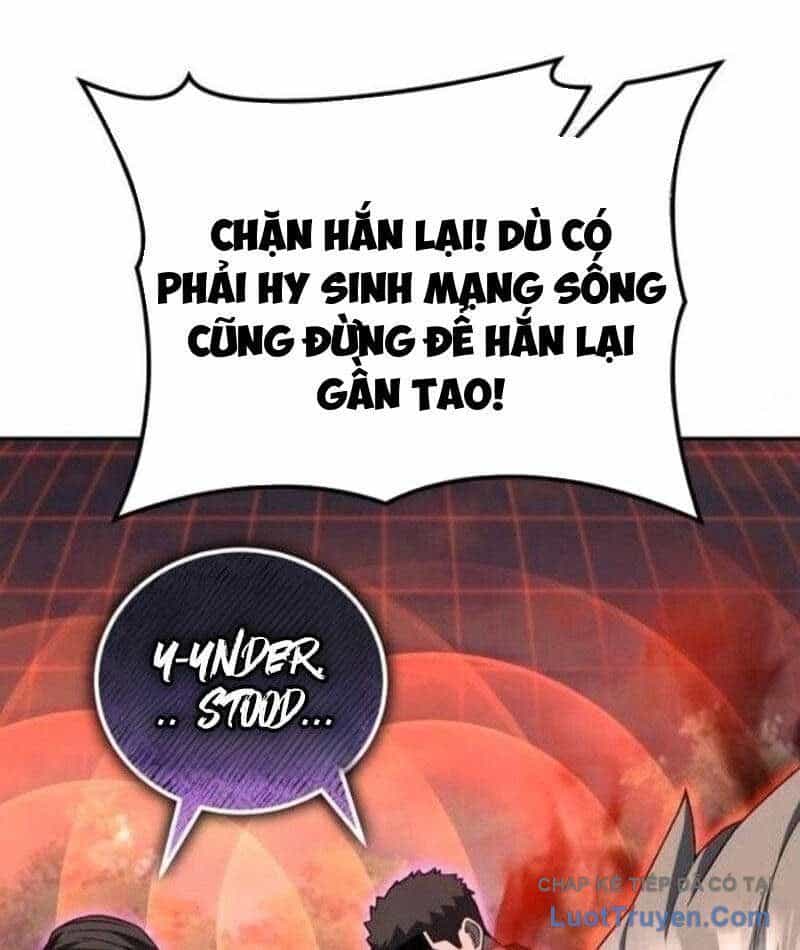 Cựu Chiến Binh Tận Thế - Chương 35 - ảnh 112