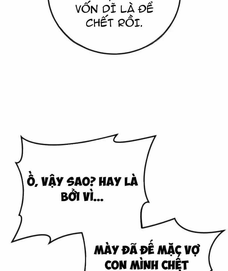 Cựu Chiến Binh Tận Thế - Chương 35 - ảnh 136