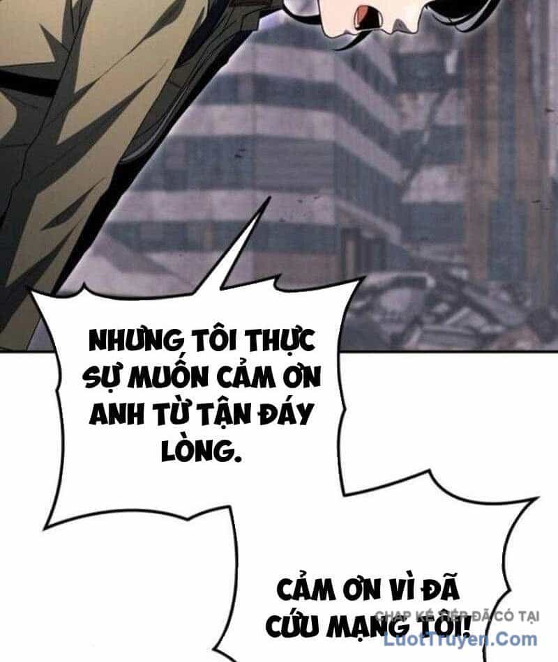 Cựu Chiến Binh Tận Thế - Chương 35 - ảnh 172