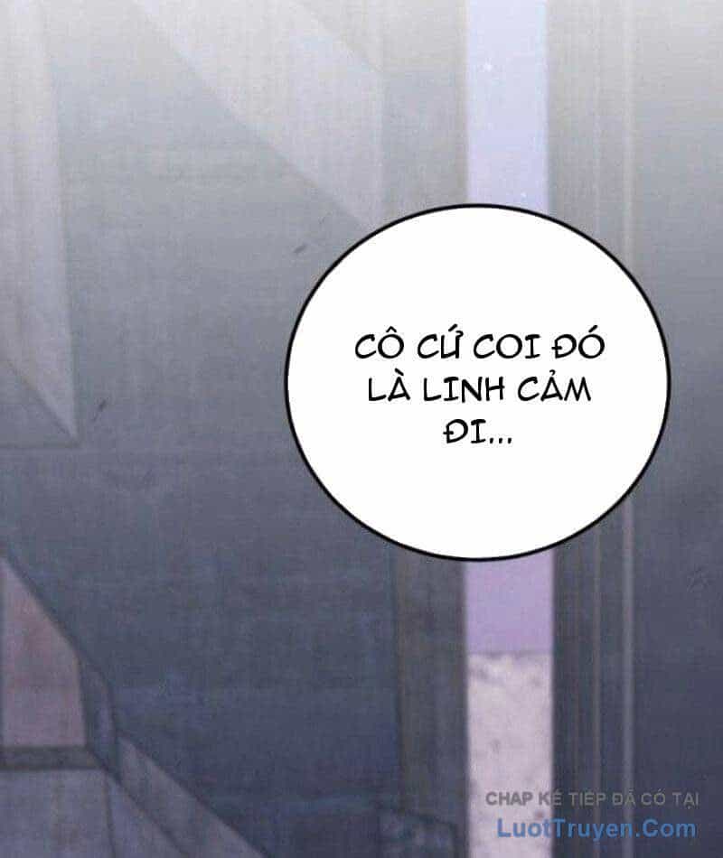 Cựu Chiến Binh Tận Thế - Chương 35 - ảnh 179