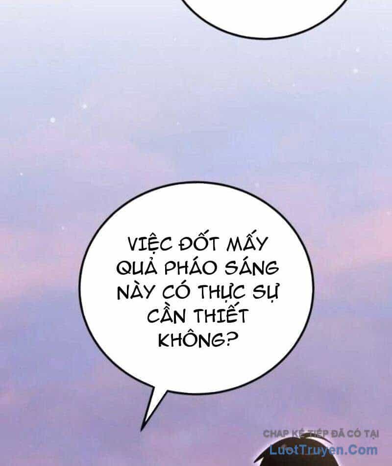 Cựu Chiến Binh Tận Thế - Chương 35 - ảnh 36