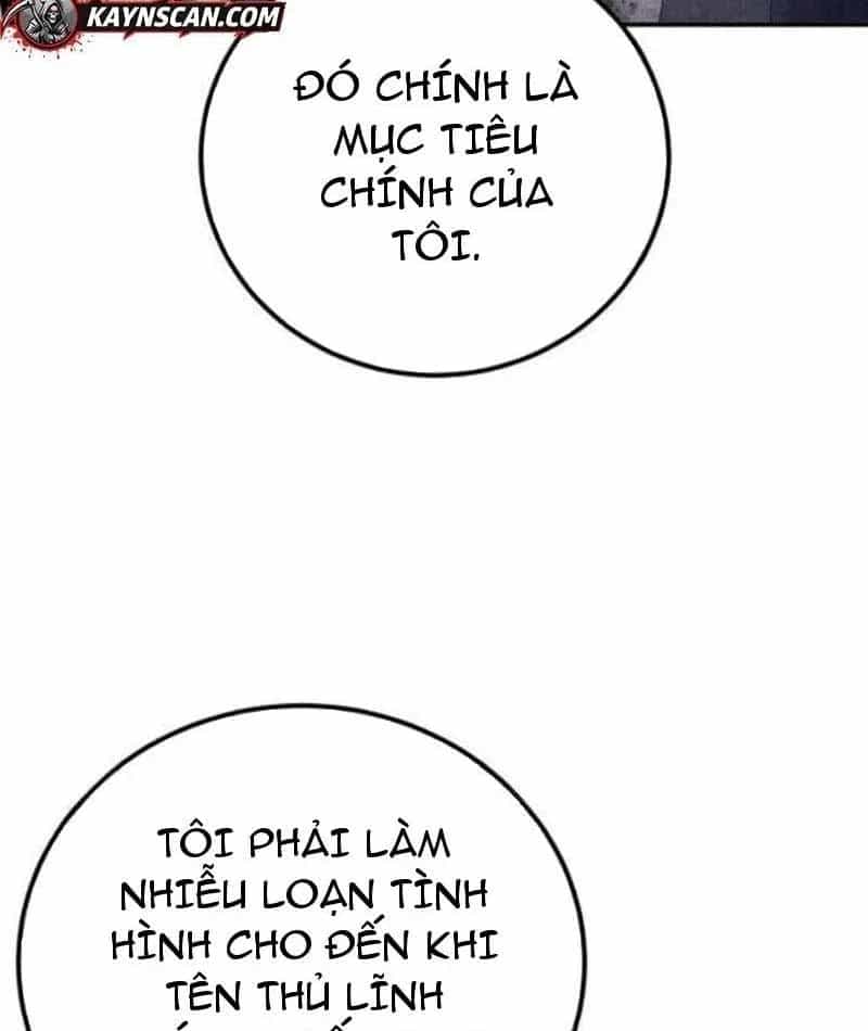 Cựu Chiến Binh Tận Thế - Chương 35 - ảnh 40