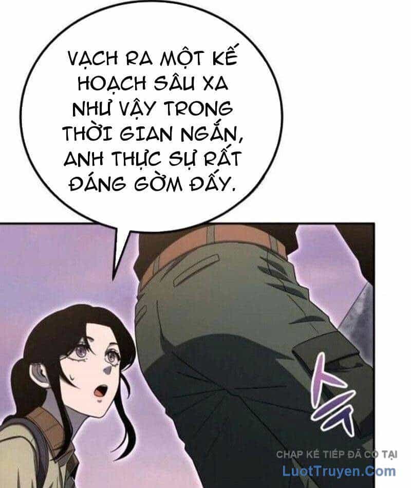 Cựu Chiến Binh Tận Thế - Chương 35 - ảnh 44
