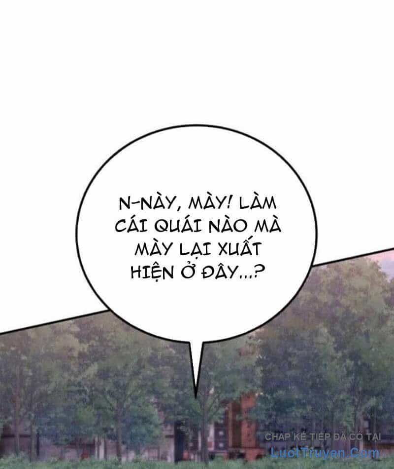 Cựu Chiến Binh Tận Thế - Chương 35 - ảnh 61