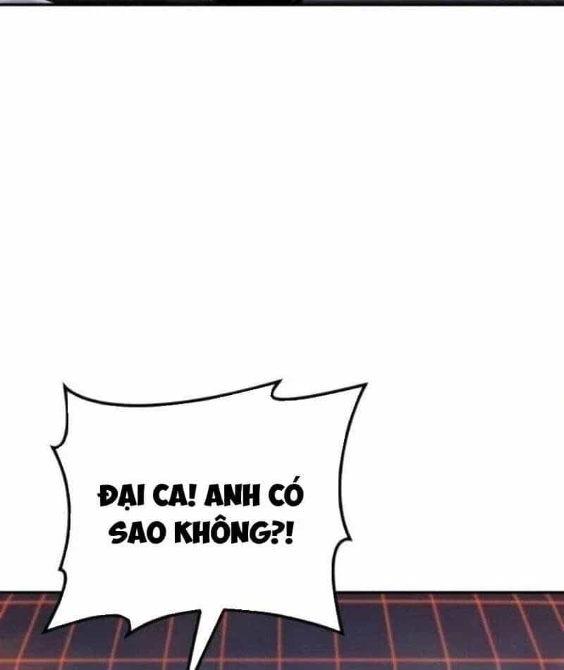 Cựu Chiến Binh Tận Thế - Chương 35 - ảnh 77