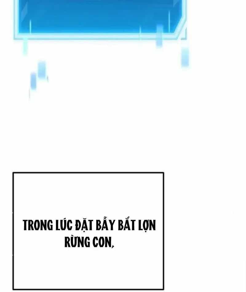 Cựu Chiến Binh Tận Thế - Chương 36 - ảnh 12