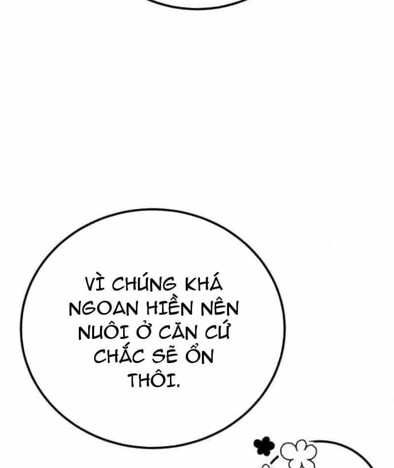 Cựu Chiến Binh Tận Thế - Chương 36 - ảnh 161