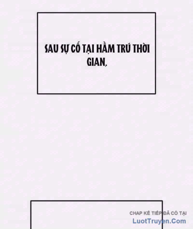 Cựu Chiến Binh Tận Thế - Chương 36 - ảnh 2