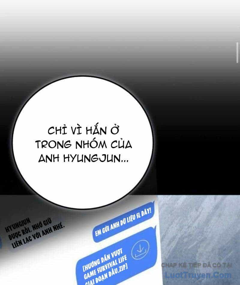Cựu Chiến Binh Tận Thế - Chương 36 - ảnh 39
