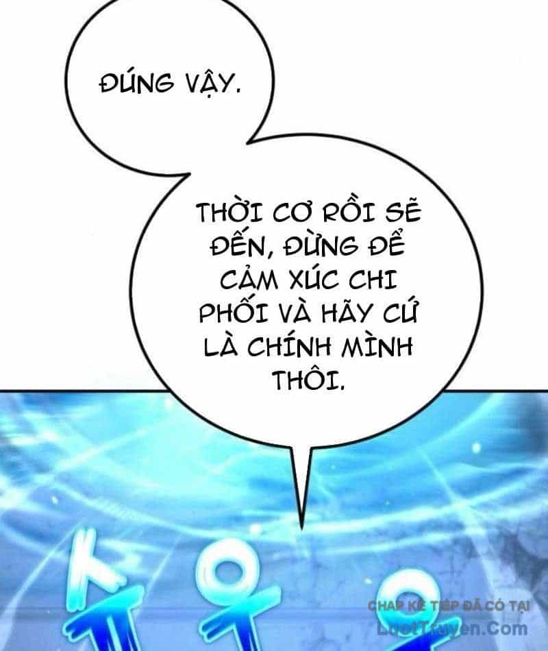 Cựu Chiến Binh Tận Thế - Chương 36 - ảnh 58