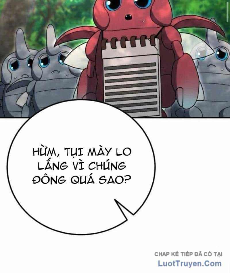 Cựu Chiến Binh Tận Thế - Chương 36 - ảnh 78