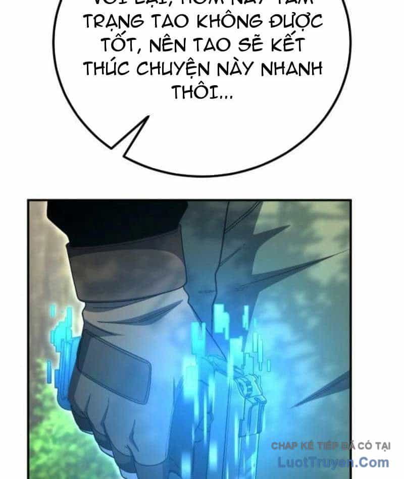 Cựu Chiến Binh Tận Thế - Chương 36 - ảnh 83