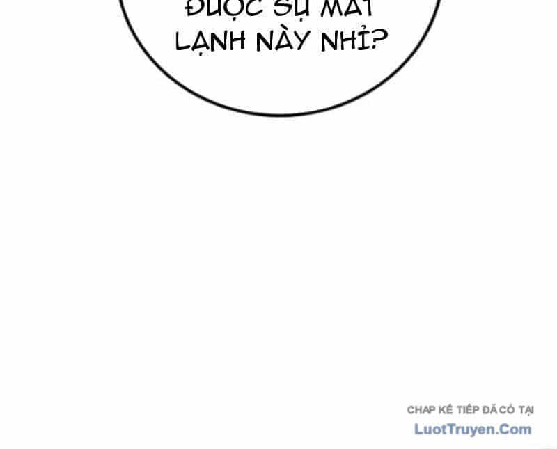 Cựu Chiến Binh Tận Thế - Chương 37 - ảnh 127