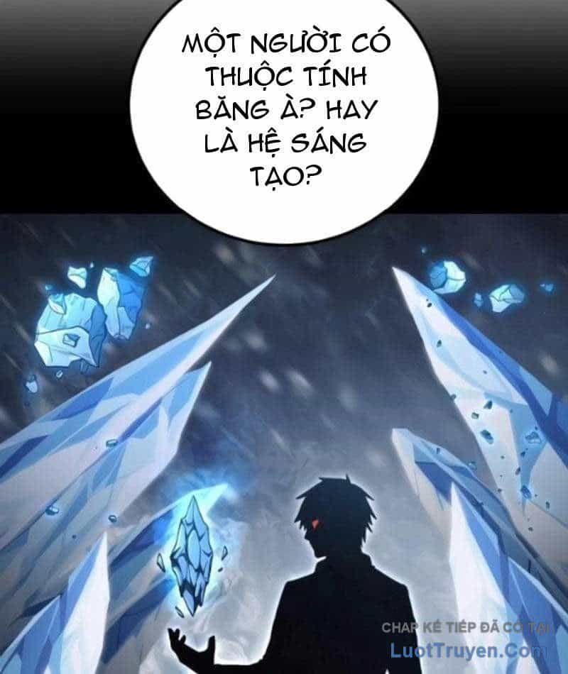 Cựu Chiến Binh Tận Thế - Chương 37 - ảnh 153