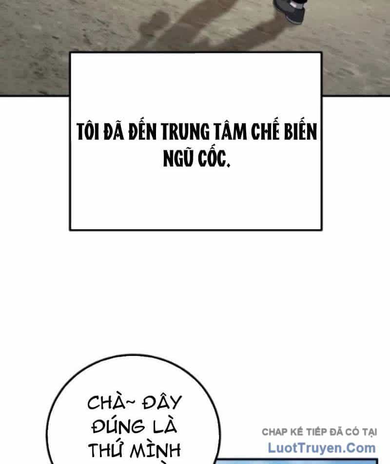 Cựu Chiến Binh Tận Thế - Chương 37 - ảnh 36