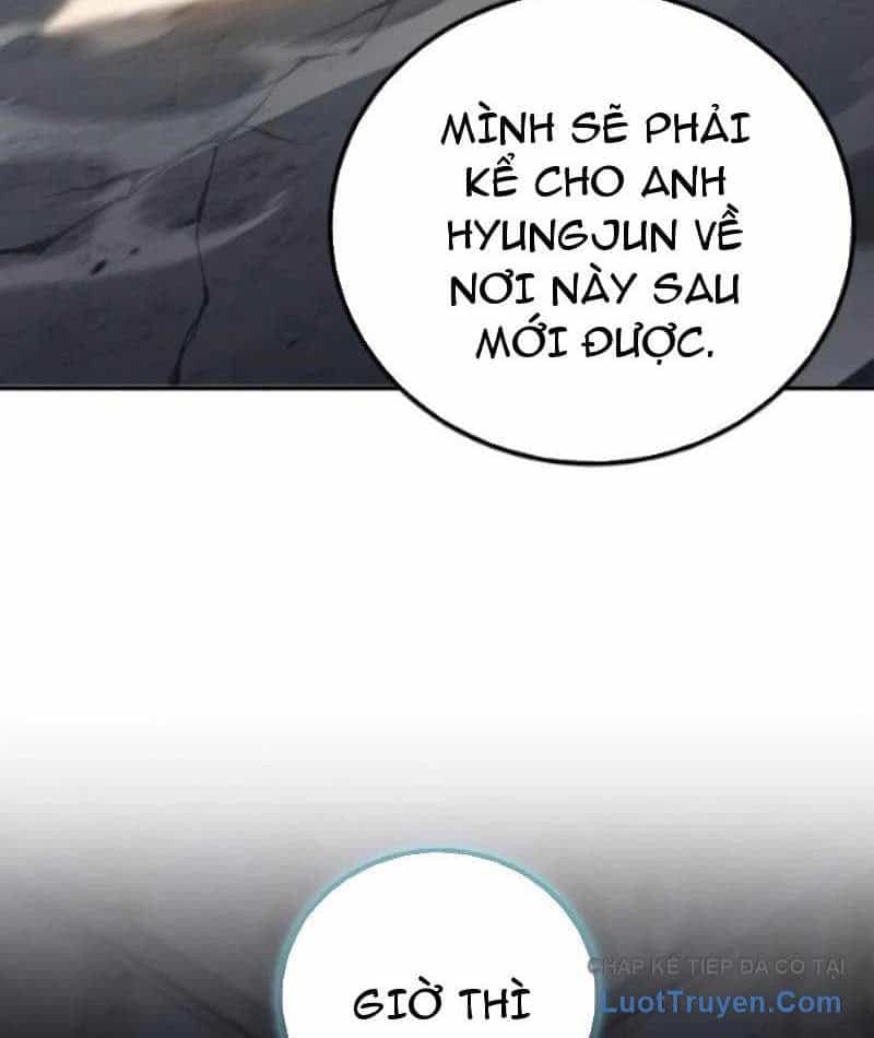 Cựu Chiến Binh Tận Thế - Chương 37 - ảnh 40