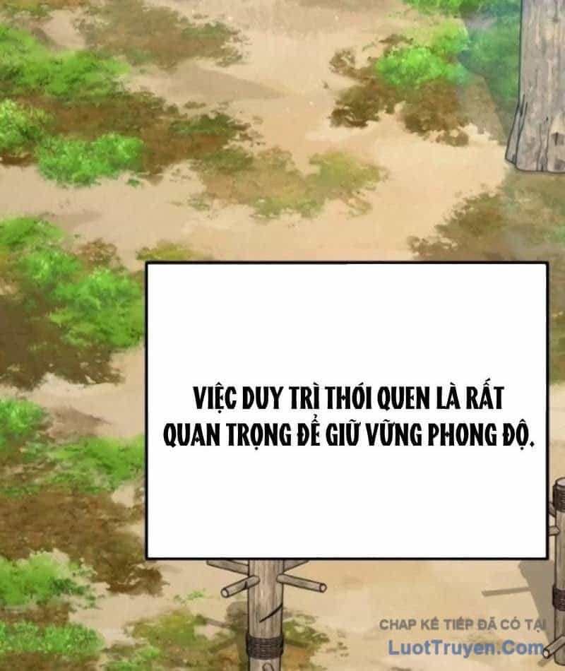 Cựu Chiến Binh Tận Thế - Chương 37 - ảnh 46