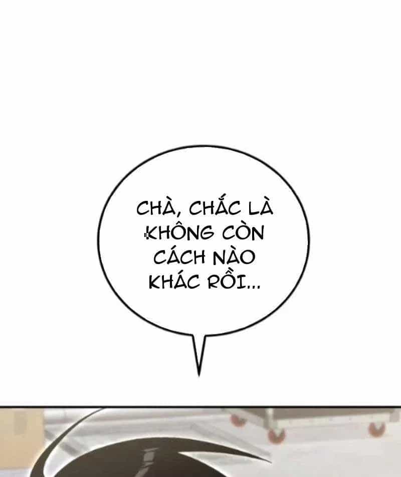 Cựu Chiến Binh Tận Thế - Chương 37 - ảnh 74