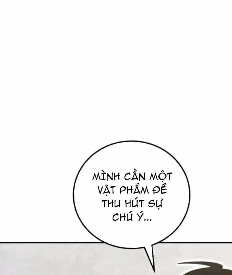 Cựu Chiến Binh Tận Thế - Chương 37 - ảnh 84