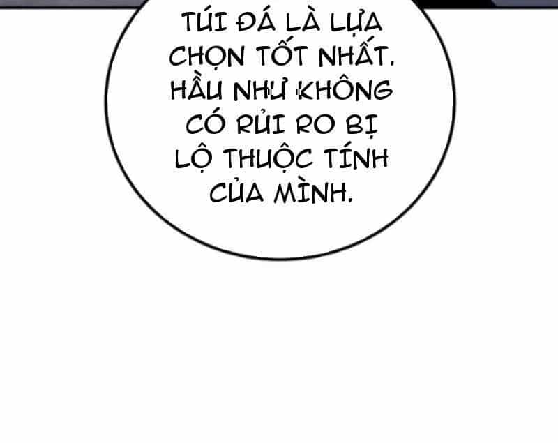 Cựu Chiến Binh Tận Thế - Chương 37 - ảnh 86