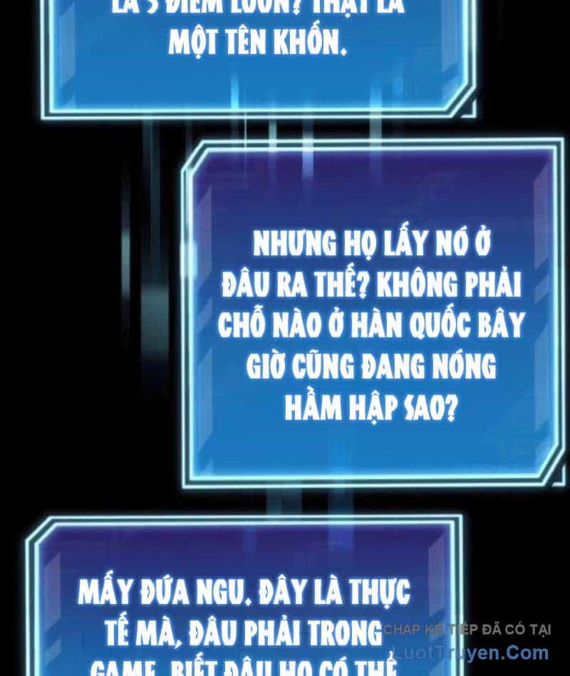 Cựu Chiến Binh Tận Thế - Chương 37 - ảnh 98
