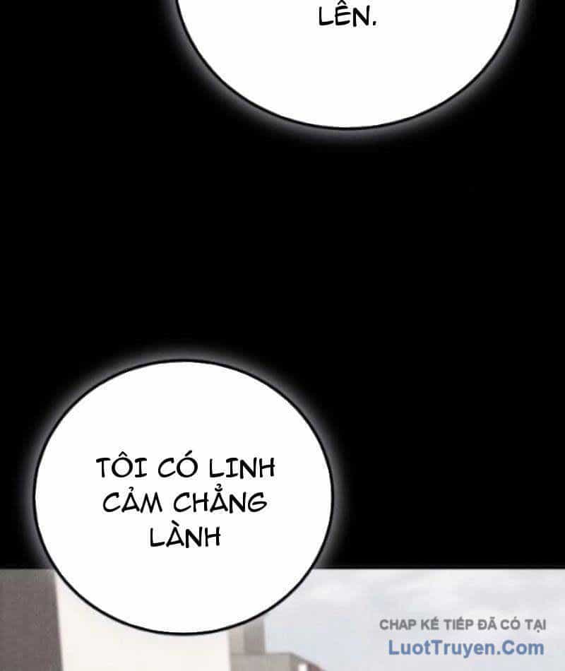 Cựu Chiến Binh Tận Thế - Chương 38 - ảnh 101