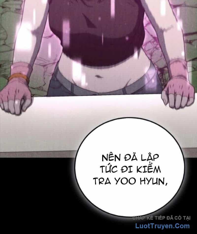 Cựu Chiến Binh Tận Thế - Chương 38 - ảnh 103