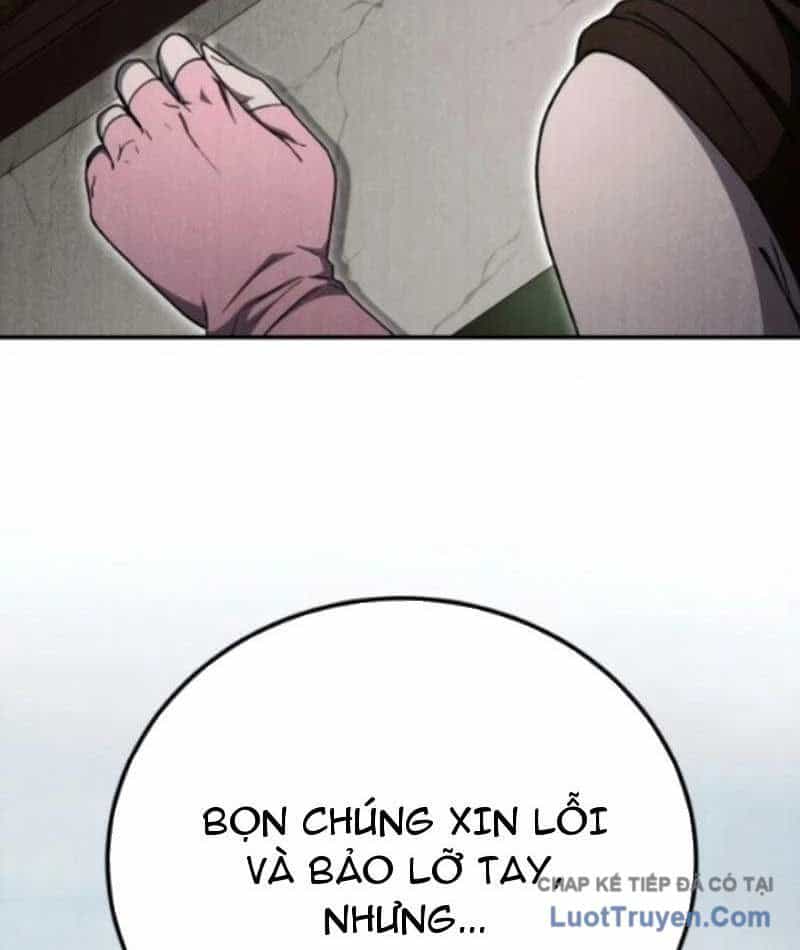 Cựu Chiến Binh Tận Thế - Chương 38 - ảnh 107